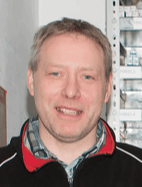 DAPPRICH Member BeHo